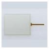 560011/03 - Touchpad Resistive touchpad Screen view 1