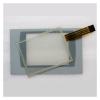 2711P-T7C15B1 2711P-T7C15B2 - Plastic Protective Film Touch Screen(Touchpad) view 1