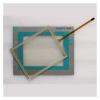3 pcs TP277-6 6AV6643 6AV6 643-0AA01-1AX0 - Plastic Protective Film Touch Screen(3pcs Film and Touch) view 1