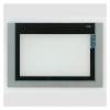 2pcs TP900 6AV2124 6AV2 124-5JC00-0YY0 - Plastic Protective Film Touch Screen(3pcs Film) view 1