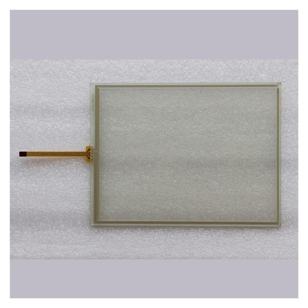 1301-X161/02 1301-X161/01 1301-X161/06NA - Touchpad Resistive Touch Panel Screen(1301-X161 02)