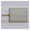 1301-X161/02 1301-X161/01 1301-X161/06NA - Touchpad Resistive Touch Panel Screen(1301-X161 02) view 1