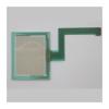 3pcs GP270-LG11-24V DMC2296 - Plastic Protective Film for Touch Screen(Touchpad) view 1