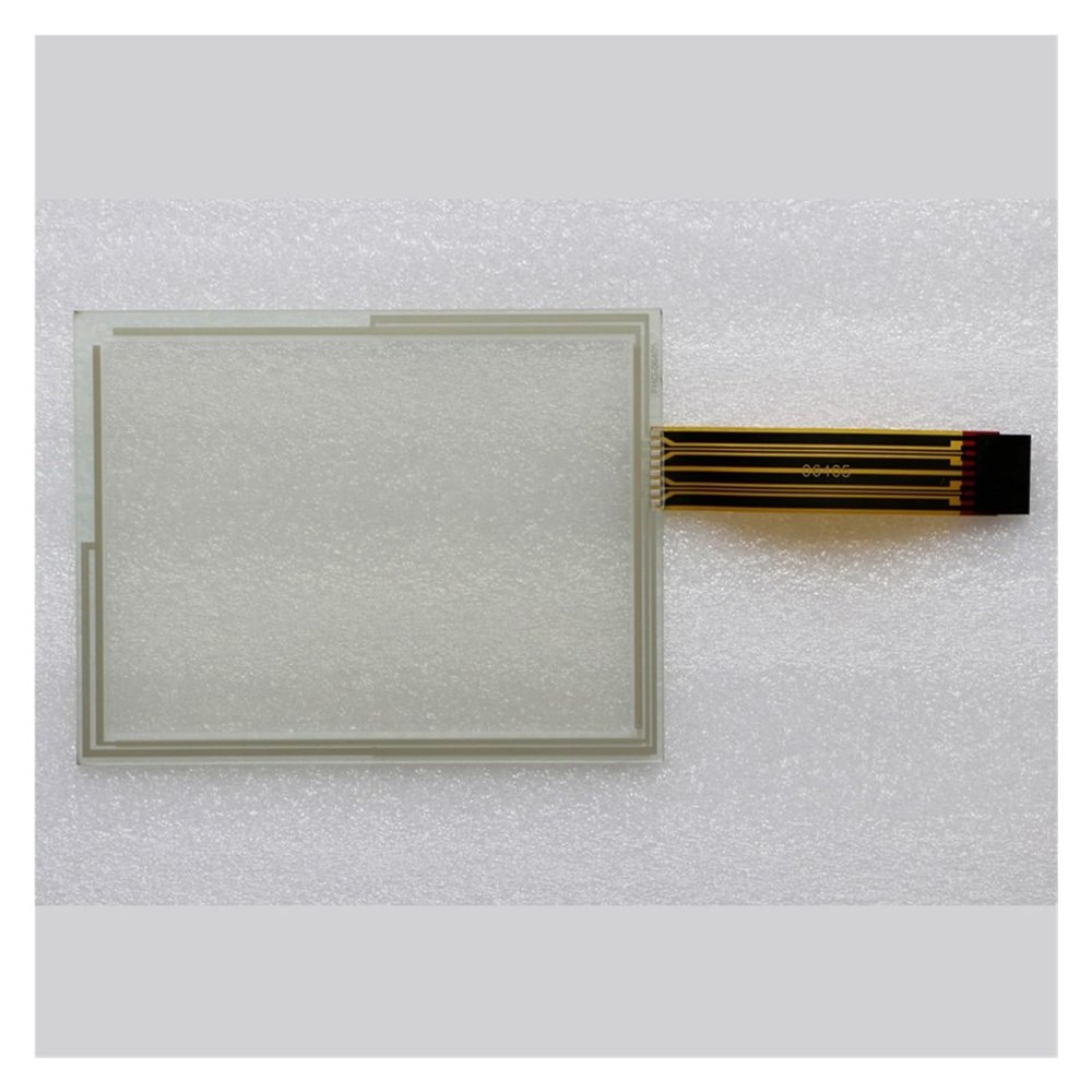 2711P-RDT7C PanelView Plus 700 2711P-RD8D Membrane and Touchpad(Touchpad)