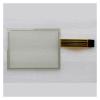 2711P-RDT7C PanelView Plus 700 2711P-RD8D Membrane and Touchpad(Touchpad) view 1