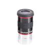 Eyepiece 1.25Inch 6/9m/15/20mm Astronomical Monocular Eyepiece UltraWideAngle Planetary Eyepiece 68 Degree view 1