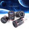 Eyepiece 1.25Inch 6/9m/15/20mm Astronomical Monocular Eyepiece UltraWideAngle Planetary Eyepiece 68 Degree view 2