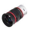 Eyepiece 1.25Inch 6/9m/15/20mm Astronomical Monocular Eyepiece UltraWideAngle Planetary Eyepiece 68 Degree view 3