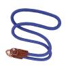 Camera Shoulder Strap, Nylon with Load Bearing Capacity for Digital SLR Camera (Blue) view 1