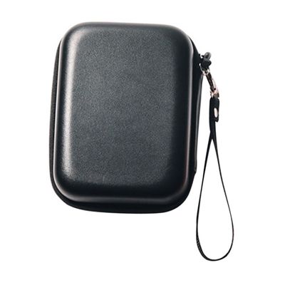 Tofficu Camera Pouch for Dslr Camera Bag Protective Case for Photography Accessories