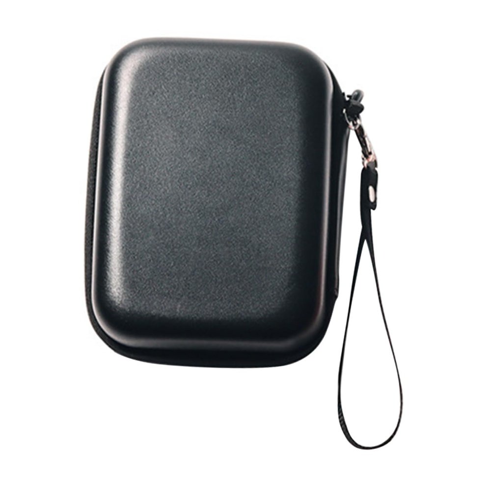 Tofficu Camera Pouch for Dslr Camera Bag Protective Case for Photography Accessories