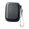 Tofficu Camera Pouch for Dslr Camera Bag Protective Case for Photography Accessories view 1
