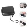 Tofficu Camera Pouch for Dslr Camera Bag Protective Case for Photography Accessories view 3