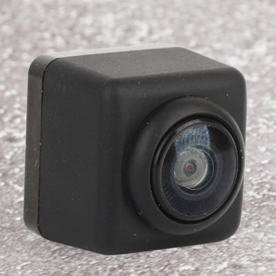 39530 T0A A001 M1 Rear View Camera with High Sensitivity and 2012 2013 Fitment, Made of ABS Material, Prevent Incidents and Accidents Wear