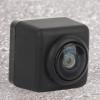 39530 T0A A001 M1 Rear View Camera with High Sensitivity and 2012 2013 Fitment, Made of ABS Material, Prevent Incidents and Accidents Wear view 1