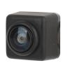 39530 T0A A001 M1 Rear View Camera with High Sensitivity and 2012 2013 Fitment, Made of ABS Material, Prevent Incidents and Accidents Wear view 3