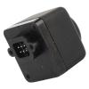 39530 T0A A001 M1 Rear View Camera with High Sensitivity and 2012 2013 Fitment, Made of ABS Material, Prevent Incidents and Accidents Wear view 4