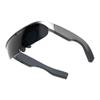 VV LIINNCXM AR Smart Glasses High Technology Glasses AR Data Visualization Navigation HD Shooting 8 Hours Continuous Use view 1
