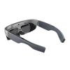 VV LIINNCXM AR Smart Glasses High Technology Glasses AR Data Visualization Navigation HD Shooting 8 Hours Continuous Use view 2