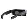 VV LIINNCXM AR Smart Glasses High Technology Glasses AR Data Visualization Navigation HD Shooting 8 Hours Continuous Use view 3