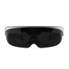 VV LIINNCXM AR Smart Glasses High Technology Glasses AR Data Visualization Navigation HD Shooting 8 Hours Continuous Use view 4