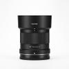 VILTROX 50mm F2.0 Z, 50mm Auto Focus f/2.0 Z-Mount Ultra Wide Angle Camera Lens,Full Frame Large Aperture Lens Suitable for Nikon Cameras view 1