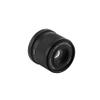 VILTROX 50mm F2.0 Z, 50mm Auto Focus f/2.0 Z-Mount Ultra Wide Angle Camera Lens,Full Frame Large Aperture Lens Suitable for Nikon Cameras view 2