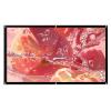 16:9 Projector Screen 150 Inch, Foldable Cinema Screen for Home Theater Indoor Outdoor(330x187CM/150in)(132x75CM/60in) view 1