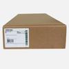 New TSXRKY6EX PLC Module in Box TSXRKY6EX Fast Ship view 1