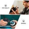 LOORGVEL 4pcs Camera Dust Remover Air Blower for Lens Sensor Keyboard Cleaner Air Compressed Equipment view 3