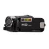BAFOVY Handheld Video Camcorder, 2.7 Inch LCD Display, 16x Zoom Digital Camera Recorder, USB Interface, 270 Rotation, Built in Flash, 1/4 Inch Screw Interface, Lightweight and Portable view 2