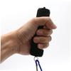 TEHAUX Handheld Stabilizer LED Video Light Grip for DSLR Camera Portable Camera Handle Cold Shoe Mount for Filmmaking for Vlogging and Photography view 3