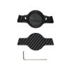 Bicycle Seat Holder Bike Mount Bracket for Locator Tracker Anti-Lost Tool view 1