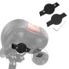 Bicycle Seat Holder Bike Mount Bracket for Locator Tracker Anti-Lost Tool view 3