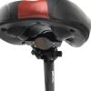 Bicycle Seat Holder Bike Mount Bracket for Locator Tracker Anti-Lost Tool view 4