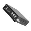 Lightweight Tuner, Large Heat Dissipation Area, Aluminum Alloy, 30MHz 5V, Portable Tester, for Shortwave Radios view 3