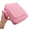 OKUMEYR Polyester Book Handbag and Tablet Sleeve Bag Storage Pouch for Books and Electronics Versatile Carrying Tote for School and Travel view 4
