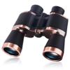 20x50 High Powered Binoculars for AdultsWide Field of View/High Definition Binoculars Professional Binocular for Football GamesConcerts, Travel,Bird WatchingHunting BAK4 Prism FMC Lens (Brown) view 1