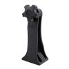 Angoily 1/4 Inch Threading Mount Tripod Adapter for Binoculars Telescope Adapter Bracket view 1