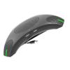 BRIGHTFUFU Mini USB Microphone Omnidirectional Portable Meeting Speaker Wireless Laptop Microphone High Sensitivity view 1