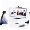 BRIGHTFUFU Mini USB Microphone Omnidirectional Portable Meeting Speaker Wireless Laptop Microphone High Sensitivity view 3