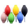 DOITOOL 6pcs Clean Blowing Balloon Electric Pump for Inflatables Blower Air Sprayer view 1