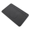 Angoily High-temperature Silicone Soldering Mat Magnetic Base for Electronics Repair and Diy Projects Insulation Pad for Mobile Phone and Digital Device Maintenance view 1