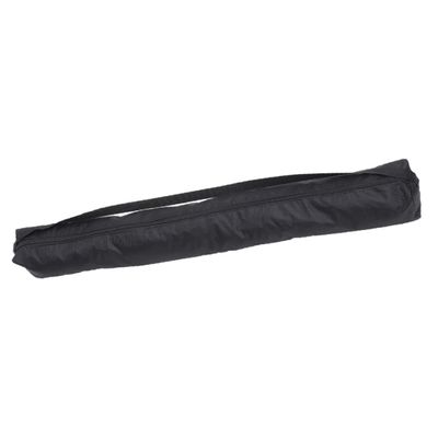 DIYEAH Sturdy Tripod Bag Handle Storage Bag for Camera Gear Light Stand Carrying Case Compact