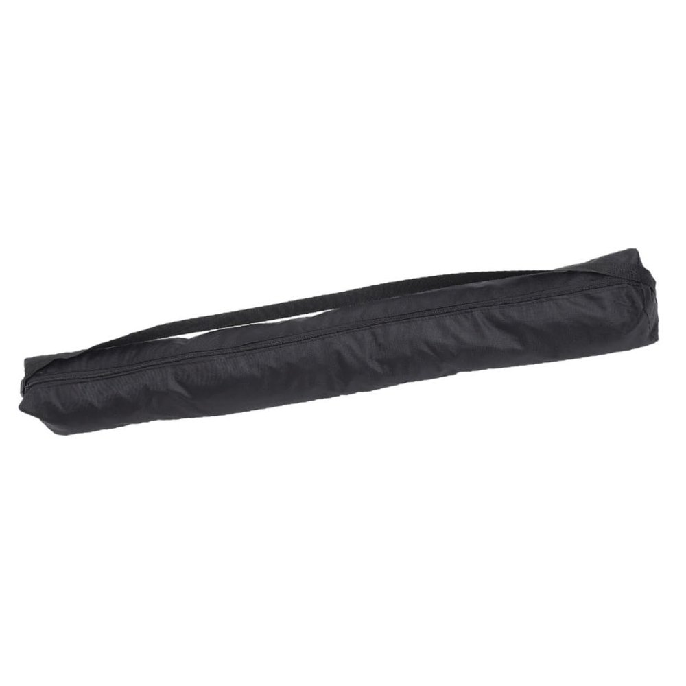 DIYEAH Sturdy Tripod Bag Handle Storage Bag for Camera Gear Light Stand Carrying Case Compact
