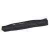 DIYEAH Sturdy Tripod Bag Handle Storage Bag for Camera Gear Light Stand Carrying Case Compact view 1
