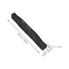 DIYEAH Sturdy Tripod Bag Handle Storage Bag for Camera Gear Light Stand Carrying Case Compact view 2