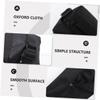 DIYEAH Sturdy Tripod Bag Handle Storage Bag for Camera Gear Light Stand Carrying Case Compact view 4