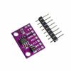 tictocstore 10pcs TJA1051 High-Speed CAN Transceiver Module - 1Mbps, 3V-5V Direct Connect, Enhanced EMC/ESD Protection view 1