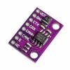 tictocstore 10pcs TJA1051 High-Speed CAN Transceiver Module - 1Mbps, 3V-5V Direct Connect, Enhanced EMC/ESD Protection view 2